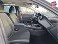 Peugeot 308 1.5 BlueHDi 130ch S/S Active Pack GPS Radar AR Car - thumbnail 9