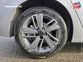 Peugeot 308 1.5 BlueHDi 130ch S/S Active Pack GPS Radar AR Car - thumbnail 15