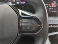 Peugeot 308 1.5 BlueHDi 130ch S/S Active Pack GPS Radar AR Car - thumbnail 17