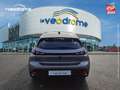 Peugeot 308 1.5 BlueHDi 130ch S/S Active Pack GPS Radar AR Car - thumbnail 5