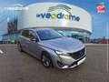 Peugeot 308 1.5 BlueHDi 130ch S/S Active Pack GPS Radar AR Car - thumbnail 3