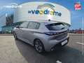 Peugeot 308 1.5 BlueHDi 130ch S/S Active Pack GPS Radar AR Car - thumbnail 7