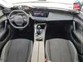 Peugeot 308 1.5 BlueHDi 130ch S/S Active Pack GPS Radar AR Car - thumbnail 8