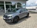 Volkswagen T-Roc 1.5 TSI DSG R-Line IQ Drive,AHK,Navi,LED,P Grau - thumbnail 2