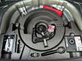 Volkswagen T-Roc 1.5 TSI DSG R-Line IQ Drive,AHK,Navi,LED,P Grau - thumbnail 10