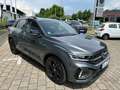 Volkswagen T-Roc 1.5 TSI DSG R-Line IQ Drive,AHK,Navi,LED,P Grau - thumbnail 15