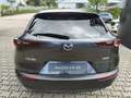 Mazda CX-30 2025 2.5L e-SKYACTIV G FWD Exclusive-line Grijs - thumbnail 4