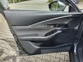 Mazda CX-30 2025 2.5L e-SKYACTIV G FWD Exclusive-line Grijs - thumbnail 19