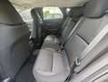 Mazda CX-30 2025 2.5L e-SKYACTIV G FWD Exclusive-line Grijs - thumbnail 13
