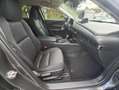 Mazda CX-30 2025 2.5L e-SKYACTIV G FWD Exclusive-line Grijs - thumbnail 12