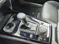 Mazda CX-30 2025 2.5L e-SKYACTIV G FWD Exclusive-line Grijs - thumbnail 15