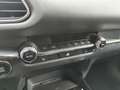 Mazda CX-30 2025 2.5L e-SKYACTIV G FWD Exclusive-line Grijs - thumbnail 16