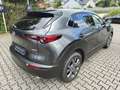 Mazda CX-30 2025 2.5L e-SKYACTIV G FWD Exclusive-line Grijs - thumbnail 5