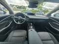Mazda CX-30 2025 2.5L e-SKYACTIV G FWD Exclusive-line Grijs - thumbnail 10