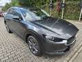 Mazda CX-30 2025 2.5L e-SKYACTIV G FWD Exclusive-line Grijs - thumbnail 8