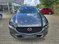 Mazda CX-30 2025 2.5L e-SKYACTIV G FWD Exclusive-line Grijs - thumbnail 9