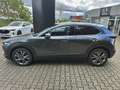 Mazda CX-30 2025 2.5L e-SKYACTIV G FWD Exclusive-line Grijs - thumbnail 2