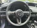Mazda CX-30 2025 2.5L e-SKYACTIV G FWD Exclusive-line Grijs - thumbnail 17
