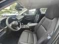 Mazda CX-30 2025 2.5L e-SKYACTIV G FWD Exclusive-line Grijs - thumbnail 11