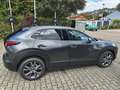 Mazda CX-30 2025 2.5L e-SKYACTIV G FWD Exclusive-line Grijs - thumbnail 6
