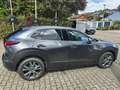 Mazda CX-30 2025 2.5L e-SKYACTIV G FWD Exclusive-line Grijs - thumbnail 7