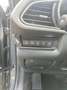 Mazda CX-30 2025 2.5L e-SKYACTIV G FWD Exclusive-line Grijs - thumbnail 18