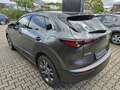 Mazda CX-30 2025 2.5L e-SKYACTIV G FWD Exclusive-line Grijs - thumbnail 3