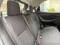 Mazda 2 Hybrid 1.5 Exclusive Line  CVT 85kW Gris - thumbnail 18