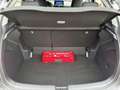 Mazda 2 Hybrid 1.5 Exclusive Line  CVT 85kW Gris - thumbnail 11