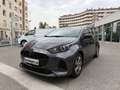 Mazda 2 Hybrid 1.5 Exclusive Line  CVT 85kW Gris - thumbnail 1
