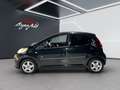 Peugeot 107 5p 1.0 12v Urban Move - thumbnail 6