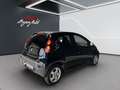 Peugeot 107 5p 1.0 12v Urban Move - thumbnail 5