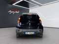 Peugeot 107 5p 1.0 12v Urban Move - thumbnail 4