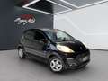 Peugeot 107 5p 1.0 12v Urban Move - thumbnail 2