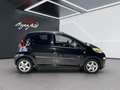 Peugeot 107 5p 1.0 12v Urban Move - thumbnail 1