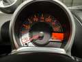 Peugeot 107 5p 1.0 12v Urban Move - thumbnail 10
