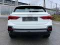 Audi Q3 35 TFSI Weiß - thumbnail 4