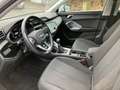 Audi Q3 35 TFSI Weiß - thumbnail 7