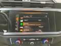 Audi Q3 35 TFSI Weiß - thumbnail 16