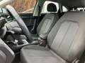 Audi Q3 35 TFSI Weiß - thumbnail 8