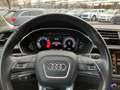 Audi Q3 35 TFSI Weiß - thumbnail 10