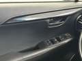 Lexus NX 300 300h Business Navigation 2WD Білий - thumbnail 13