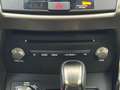 Lexus NX 300 300h Business Navigation 2WD Blanc - thumbnail 24