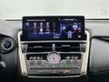 Lexus NX 300 300h Business Navigation 2WD Білий - thumbnail 21