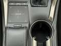Lexus NX 300 300h Business Navigation 2WD Білий - thumbnail 26