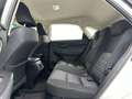 Lexus NX 300 300h Business Navigation 2WD White - thumbnail 28