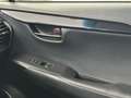 Lexus NX 300 300h Business Navigation 2WD White - thumbnail 27