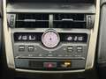 Lexus NX 300 300h Business Navigation 2WD Alb - thumbnail 23
