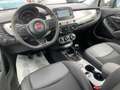 Fiat 500X 1.3 MultiJet 95 CV Sport Blu/Azzurro - thumbnail 9