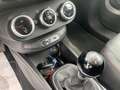 Fiat 500X 1.3 MultiJet 95 CV Sport Blu/Azzurro - thumbnail 13